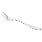 312299-WIL0018-793517